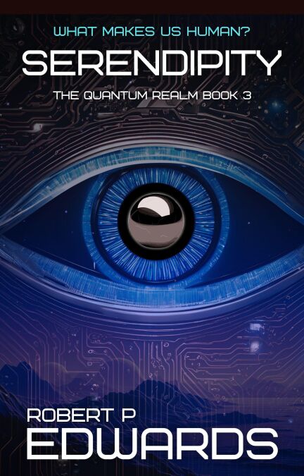 media/ebook/13054284_tqk998j3_0