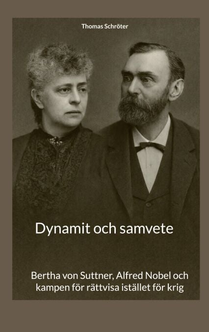 media/ebook/13054367_1xrrqho2_0