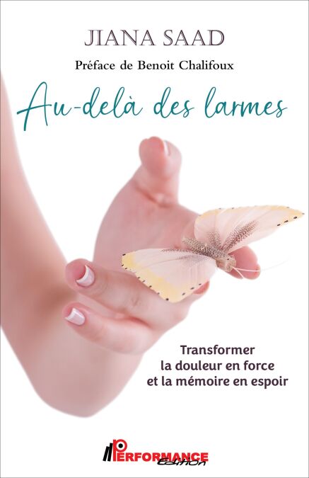 media/ebook/13054368_jujqtz1q_0