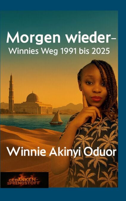 media/ebook/13054387_wwwu5fuz_0