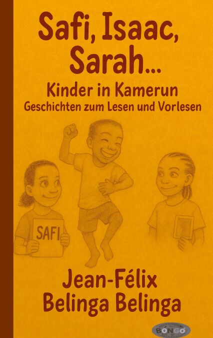 media/ebook/13054417_hml6iz18_0