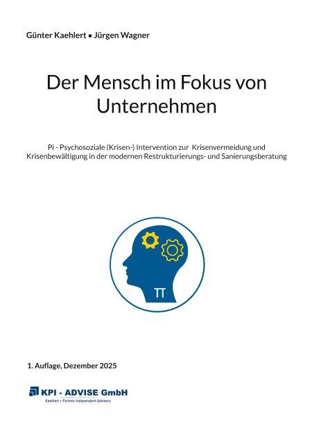 media/ebook/13054418_15wr9cww_0