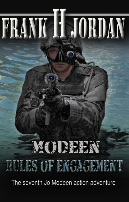media/ebook/13054428_1dibk6t8_0