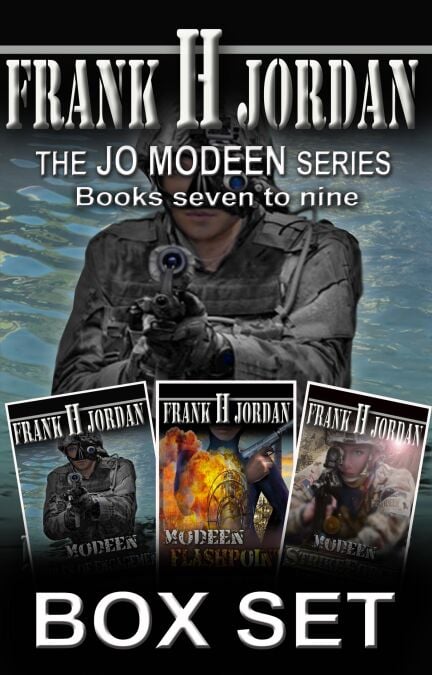 media/ebook/13054436_1jbe2fym_0