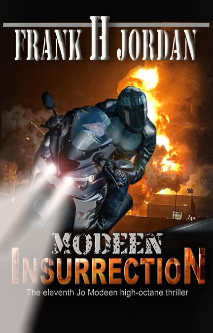 media/ebook/13054443_17nk10ai_0