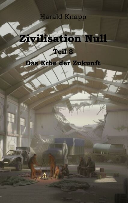 media/ebook/13054465_7r6vovwl_0