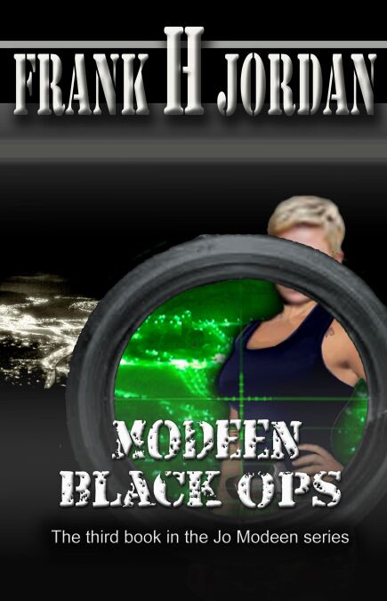 media/ebook/13054473_1f879meo_0