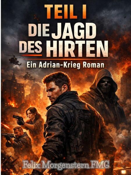 media/ebook/13054513_u7gfzgz4_0