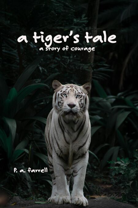 media/ebook/13054516_w771ps9l_0