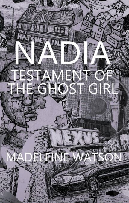 media/ebook/13054599_1xdyymfk_0