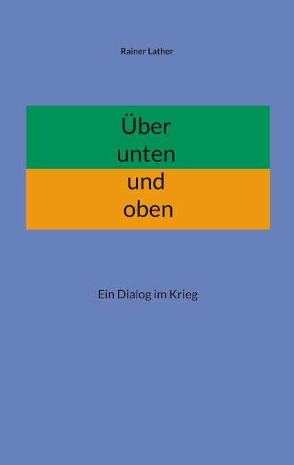 media/ebook/13054618_msbk8jyk_0