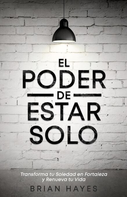 media/ebook/13054620_1eokal7i_0