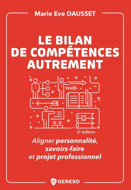 media/ebook/13054649_m4qnzps2_0