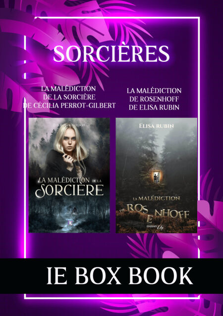 media/ebook/13054685_1gn4gquo_0