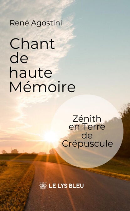 media/ebook/13054688_bntl04qv_0