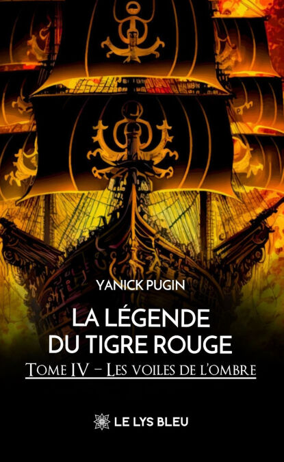 media/ebook/13054690_qda1sfda_0