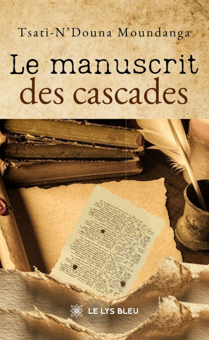media/ebook/13054694_xeo1ff56_0
