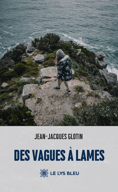 media/ebook/13054697_gk06dt0s_0