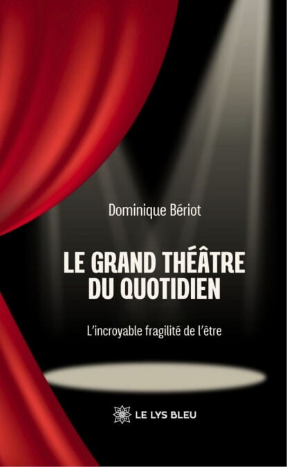 media/ebook/13054699_mrjfzyq8_0