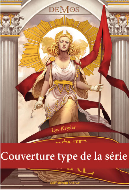 media/ebook/13054732_njya5hxa_0