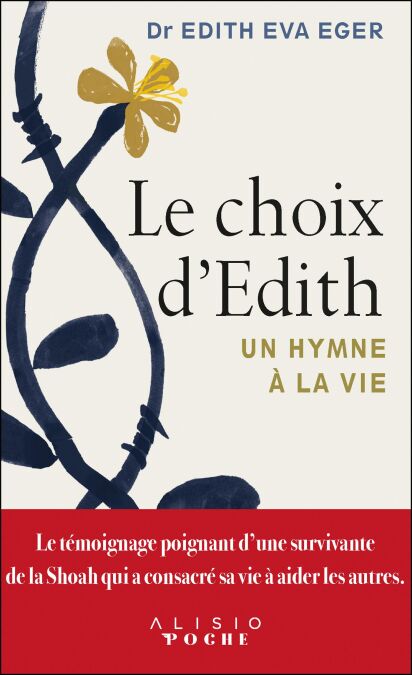 media/ebook/13054734_1lbbsqo7_0