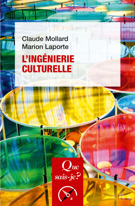 media/ebook/13054738_1q0a8d07_0