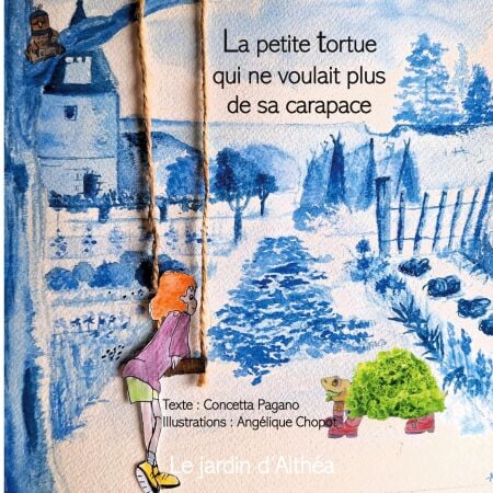 media/ebook/13054751_6ol7xea6_0