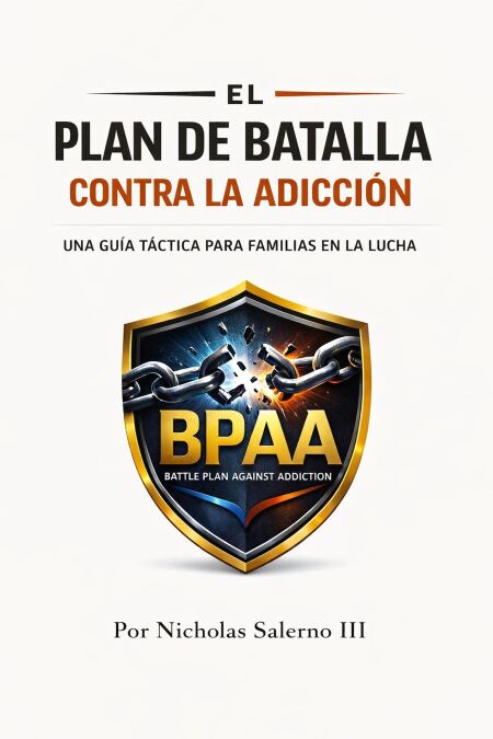 media/ebook/13054758_1w8t22i7_0