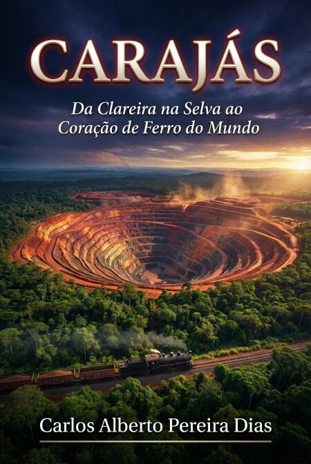 media/ebook/13054781_itln4r2g_0