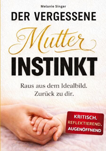 media/ebook/13054792_wsqtdcr2_0