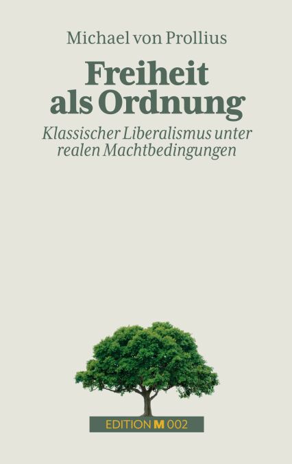 media/ebook/13054794_143qwsks_0