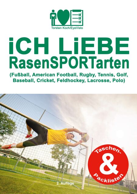 media/ebook/13055420_10h8gjok_0