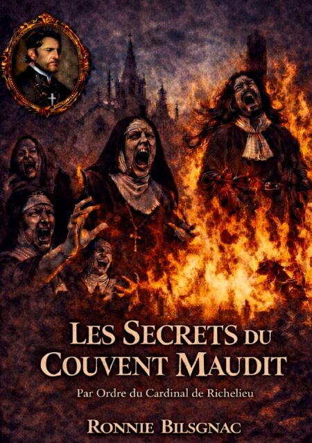 media/ebook/13055442_r3afmc6x_0