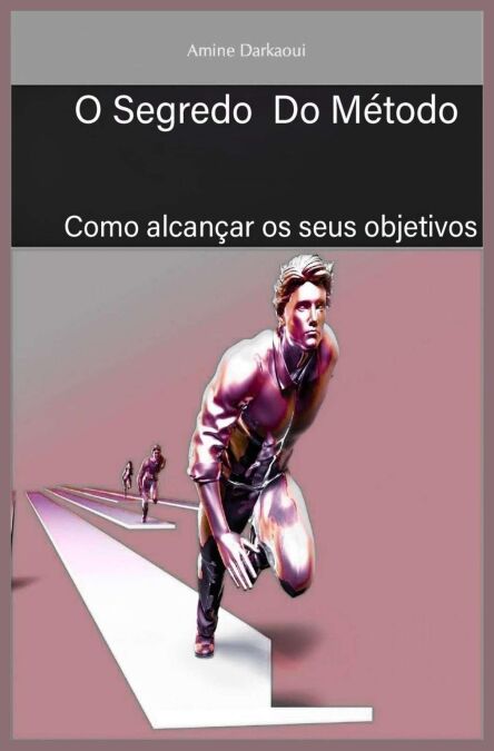 media/ebook/13055449_1xni34s1_0