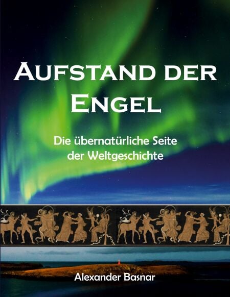 media/ebook/13055461_1bi4y5jf_0