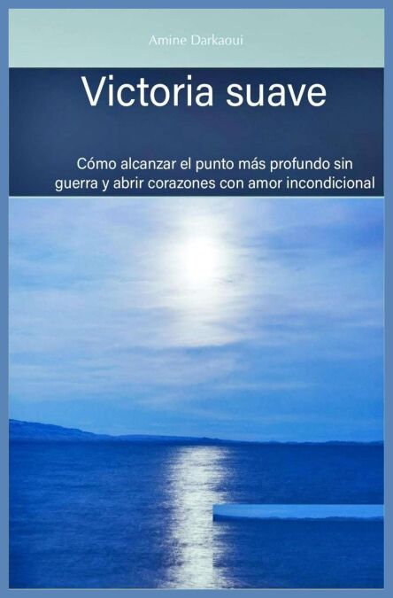 media/ebook/13055469_4bztg1fd_0