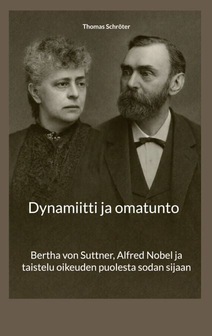 media/ebook/13055471_ntvnndio_0