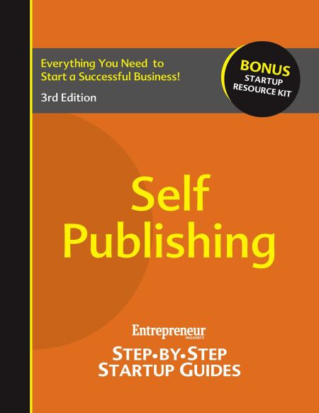 media/ebook/13055514_kyz1u86p_0