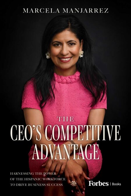 media/ebook/13055881_bof1d2qh_0