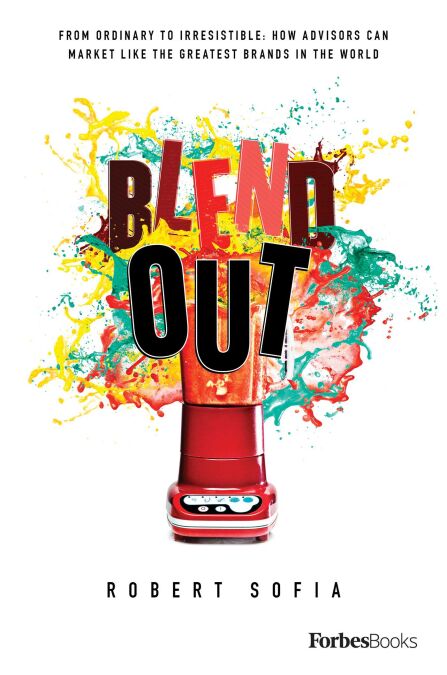 media/ebook/13056513_aq6fi72t_0