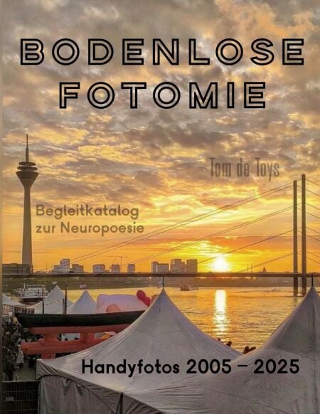 media/ebook/13056636_ygvl1elp_0