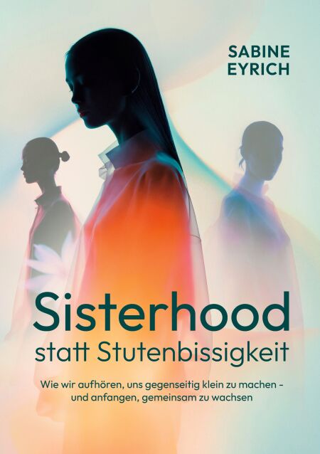 media/ebook/13056639_n2zfyggd_0
