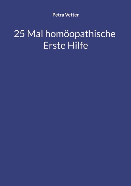 media/ebook/13056685_8sbnf79w_0