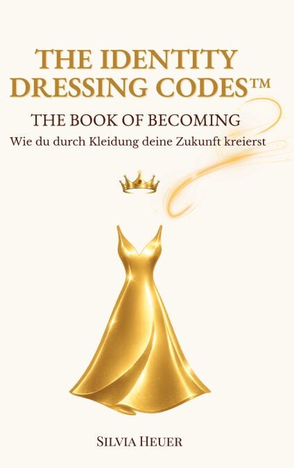media/ebook/13056828_1uu6cbgz_0