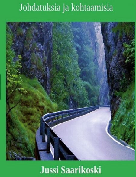 media/ebook/13056939_1r39kp9u_0