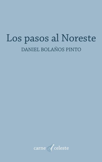media/ebook/13056951_gvax33os_0