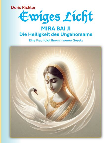 media/ebook/13056954_1gllwbn3_0