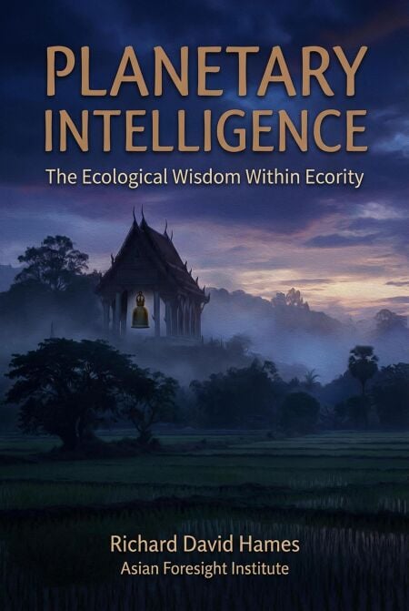 media/ebook/13057030_1eiw2wfj_0