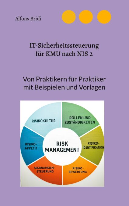 media/ebook/13057045_gscifxbc_0