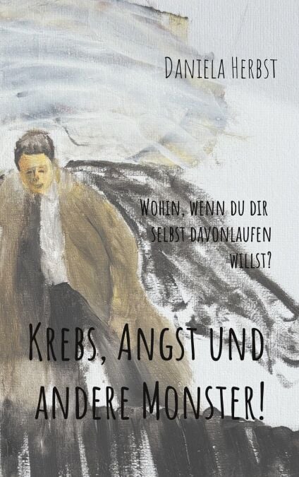 media/ebook/13057069_1bs6hqrw_0